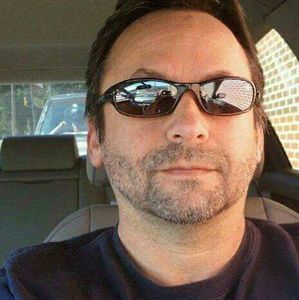 Meet your Posher, Angel